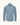GILES LINO STITCHED SHIRT AERO BLUE