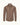 GILES LINEN STITCHED SHIRT ESPRESSO