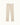 GRIFFON ITALIAN LINEN PANTS CHAI