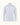 JUSTIN LINEN SHIRT HUSH