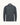 JUSTIN LINO STITCHED SHIRT SALTWATER BLUE