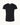 OB-V T-SHIRT BLACK