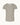 OB-V T-SHIRT MID GREY MELANGE
