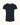 OB-V T-SHIRT NAVY