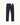 RAY COTTON TROUSERS NIGHT IRIS