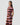 PALAZZO TOP BURNT SIENA COMBO