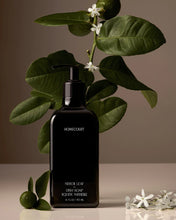 Load image into Gallery viewer, LIQUID DISH SOAP NEROLI LEAF