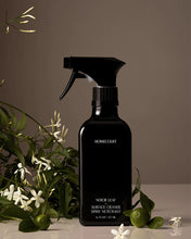 Load image into Gallery viewer, SURFACE CLEANER NEROLI LEAF