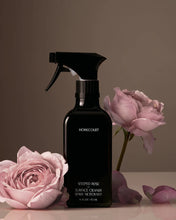 Load image into Gallery viewer, SURFACE CLEANER STEEPED ROSE