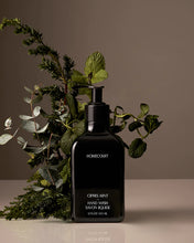 Load image into Gallery viewer, HAND WASH CIPRES MINT