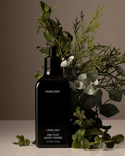Load image into Gallery viewer, LIQUID DISH SOAP CIPRES MINT