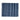 REGIMENTAL STRIPE PLACEMAT