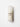 HAND CREAM