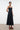 MARGI DRESS BLACK