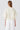 MINA BAT WING SWEATER IVORY