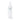 PHYTOACTIVE CLEANSING BALM