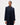 MICKS WIFE BLAZER MIDNIGHT
