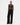 SULLI PANTS MINI SEQUINS