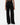 SULLI PANTS MINI SEQUINS