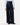 DELANCEY ST PANTS MIDNIGHT