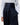 DELANCEY ST PANTS MIDNIGHT