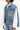 BLUE DENIM JACKET