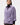 NEW EARL SHIRT BLACK PLUM