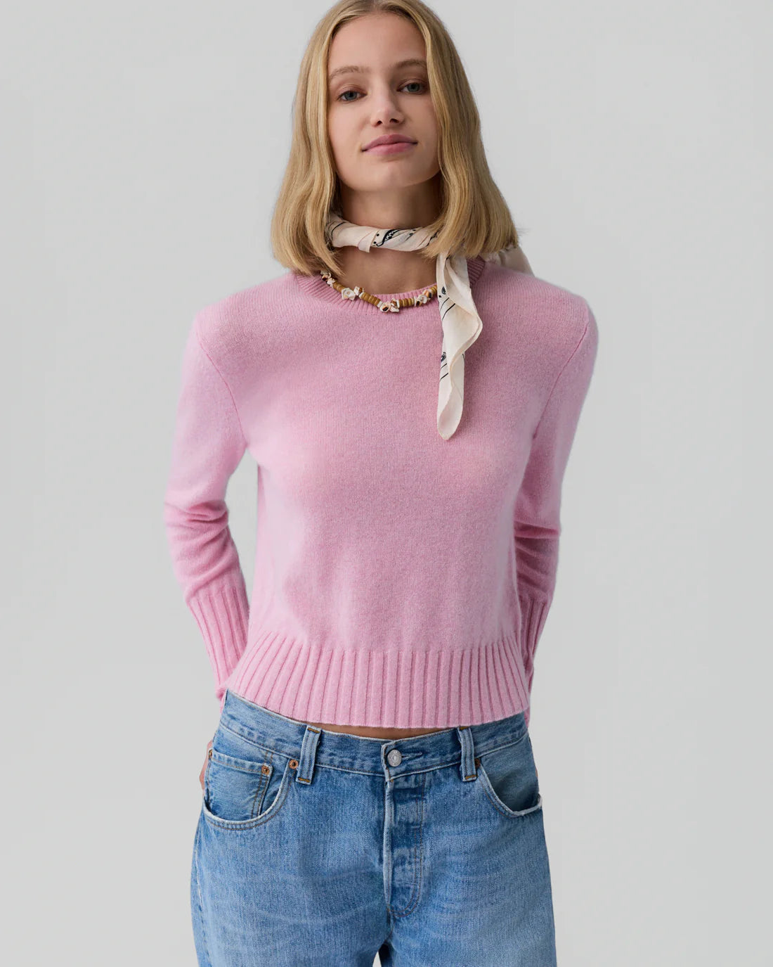 SHRUNKEN CREW DAYBREAK