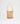 SMALL EVERYDAY CABAS NATURAL