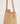 SMALL EVERYDAY CABAS NATURAL