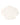 BUCKY SHIRT JACKET CREAM