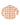 BUCKY SHIRT JACKET KHAKI PLAID