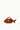CLEO FISH BAG TABAC