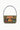 TOMMY BEADED BAG STAUDELLONI