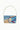 TOMMY BEADED BAG SPF 0