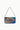 TIMMY CONVERTIBLE SHOULDER BAG CONCH SHELL