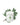 LAURUS NOBILIS - BAY LAUREL CANDLE
