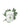 LAURUS NOBILIS - BAY LAUREL CANDLE