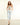 LEATHER SWEATPANTS CELESTE