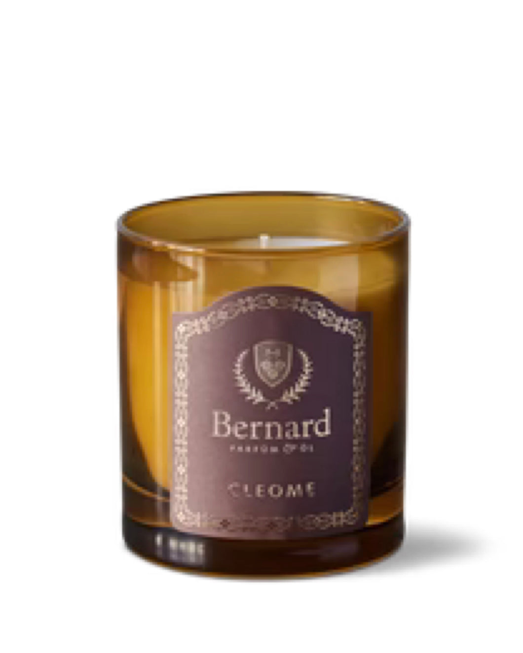 CLEOME CANDLE