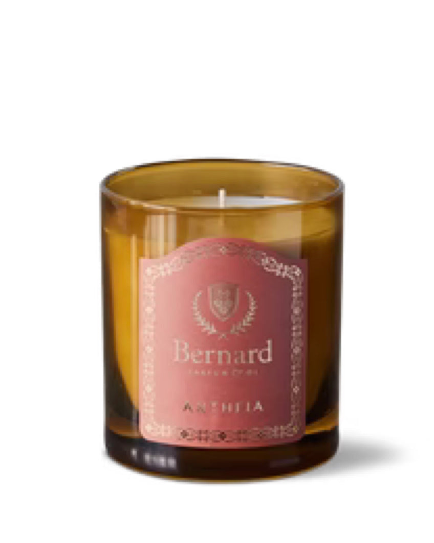 ANTHEIA CANDLE