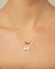Load image into Gallery viewer, HUESITO NECKLACE