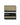 LINEA BRASS INCENSE BURNER + 50 STICKS