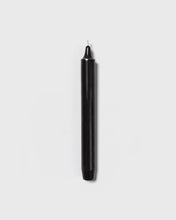 Load image into Gallery viewer, MADELEINE TAPER IN BLACK, SET OF 6
