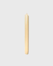 Load image into Gallery viewer, ROYAL TAPER IN IVORY, SET OF 6