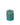 KINGS CANYON CANDLE