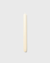 Load image into Gallery viewer, ROYAL TAPER IN STONE, SET OF 6