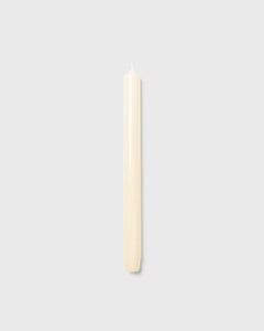ROYAL TAPER IN STONE, SET OF 6