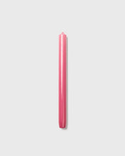 Load image into Gallery viewer, ROYAL TAPER IN TENDER PINK, SET OF 6