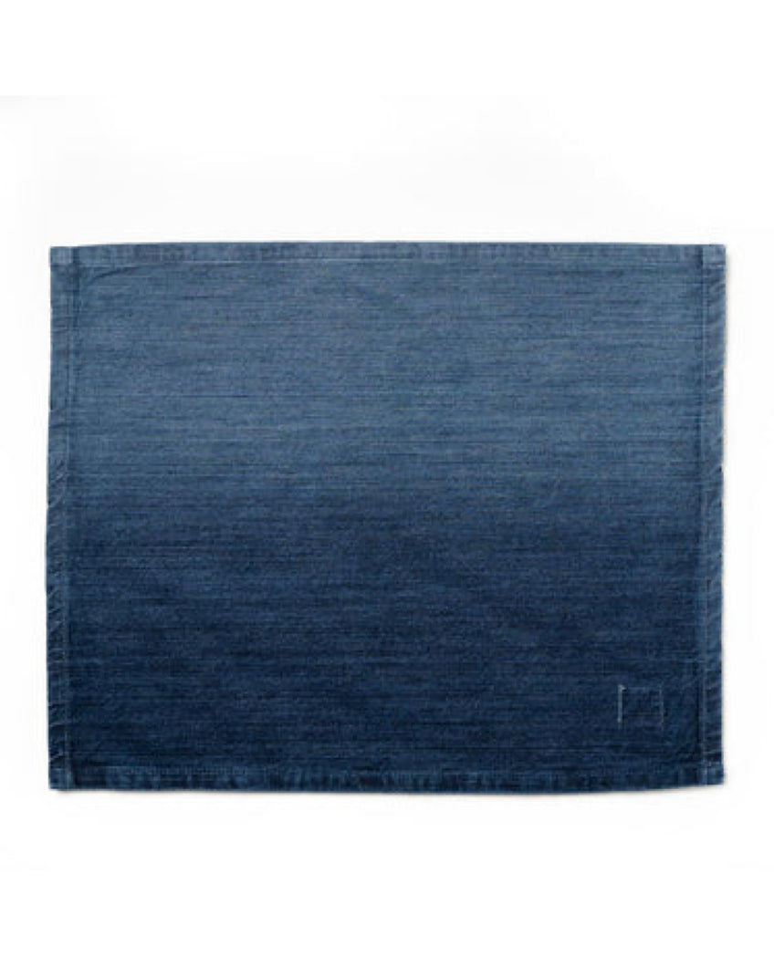 OMBRE PLACEMAT